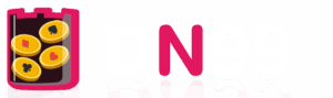 dn99